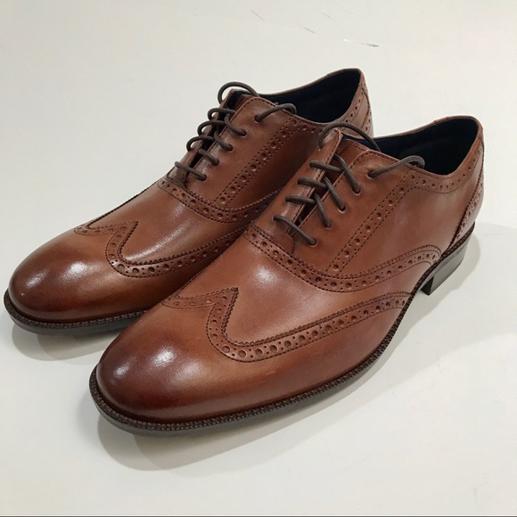 cole haan c30687